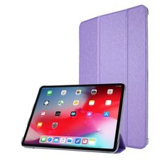 Custodia Per Tablet Apple iPad
