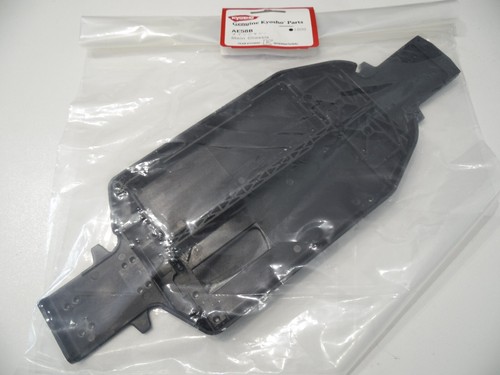 Kyosho ae58b main - ae58b,