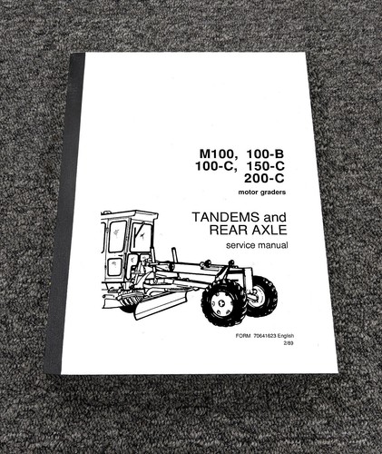Fiat allis 150 - fiat,