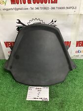 Carena Copri Strumentazione Piaggio Mp3 250/300 Anno 2006 2007 2008 2009 2010