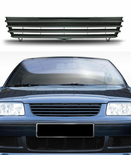 Per polo 6n2 - vw,