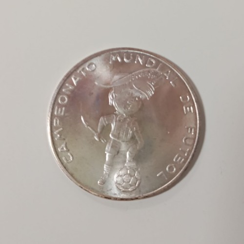 Medaglia commemorativa stock - commemorativa,