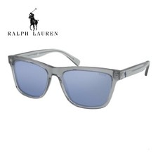 Occhiali sole polo ralph - sole,