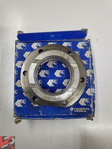 Fiat 500 supporto albero - 500,