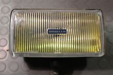 Fendinebbia da incasso CARELLO 556 1981 Accessori Auto Epoca Vintage Vespa Mods