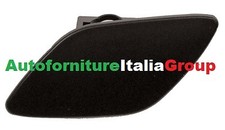 TAPPO LAVAFARI TERGIFARO SX