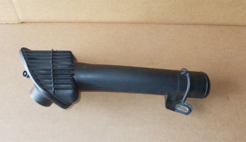 Tubo rigido per turbo aria - turbo,