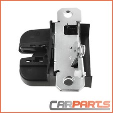 Serratura Portellone