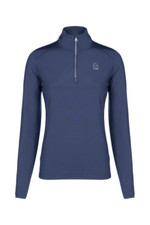 Cavallo BAIKY Sportswear