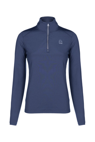 Cavallo baiky sportswear - baiky,