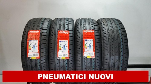Gomme nuove 235 - gomme, 107w
