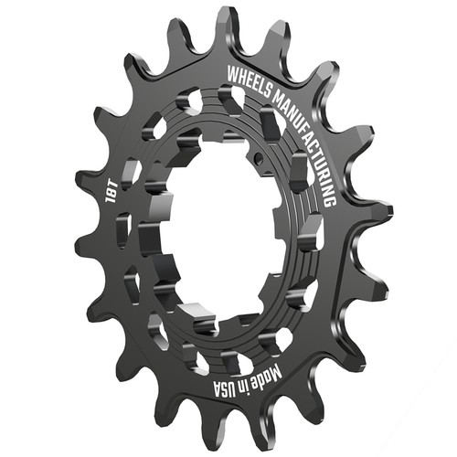 Ruote mfg solo ingranaggio - ruote,