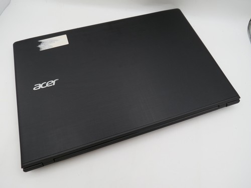 Acer travelmate p259 - travelmate,