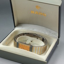 Orologio da uomo quasi come