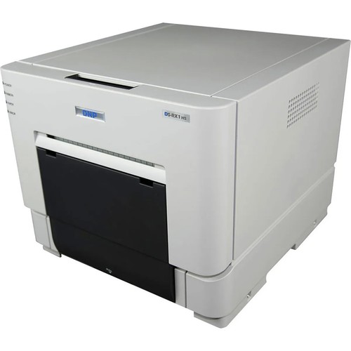 Dnp rx1hs stampante a - dnp,