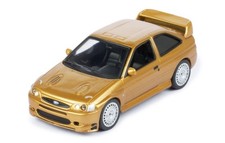 1/43 FORD ESCORT RS COSWORTH