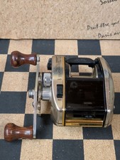 Mulinello Daiwa Phantom