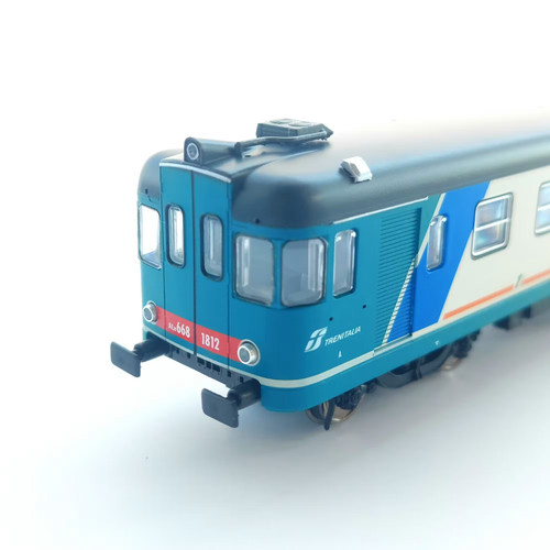 Vitrains 2272 aln - vitrains, 668