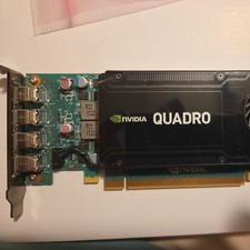 Pny nvidia quadro - nvidia, 4