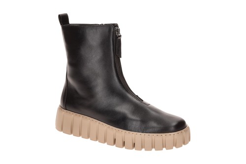 Scarpe gabor 8016 - gabor, marroni