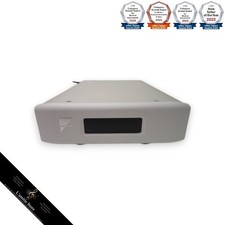 Ayre acoustics dsd usb - ayre, qb-9