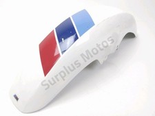 Garde boue avant - garde, bmw
