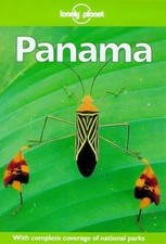 Panama. With complete coverage