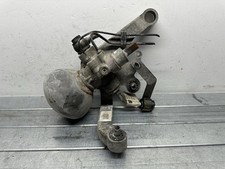 POMPA IDRAULICA AMMORTIZZATORI PER CITROEN C5 Berlina 3° Serie Diesel 1997 (08>