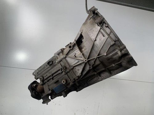 Scatola cambio bmw serie e81 - scatola, 1