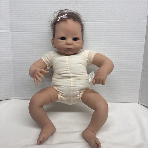 Ashton drake tasha edenholm - ashton,