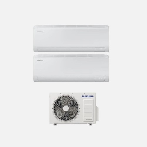Climatizzatore samsung cebu - climatizzatore,