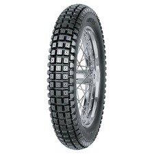 Gomme pneumatici mitas - pneumatici,