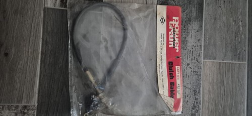 Ptc705 cavo frizione - cavo,