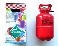 VZ-Trendgoods bottiglia di gas