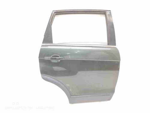 94543753 porta posteriore - 94543753,