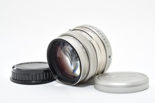 [Top MINT] Pentax FA 77mm