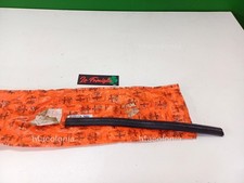 Guarnizione profilo gomma Alfa