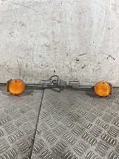 115499 coppia frecce - 115499,