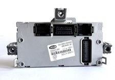 50507182 Body Control Alfa Romeo Spider/Brera  939 ( No Alfa 159)