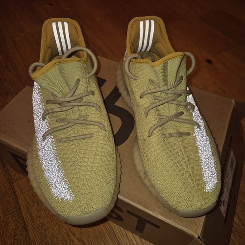 Adidas yeezy boost 350 - adidas,