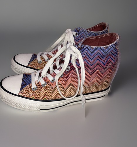Sneakers alte converse - alte, chuck