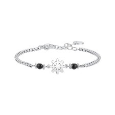 Bracciale Bambino Luca Barra