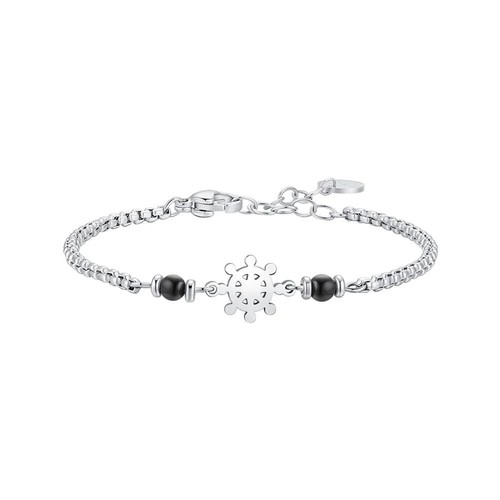 Bracciale bambino luca barra - bambino,