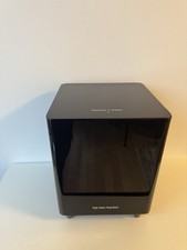 Harman/Kardon HKTS 210SUB/230