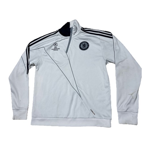 Maglia calcio chelsea - maglia,