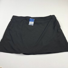 Gonna a strappo NUOVA 2XL XXL