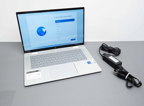 Envy fe0073dx 6 - hp,