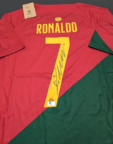 Maglia cristiano ronaldo - maglia,