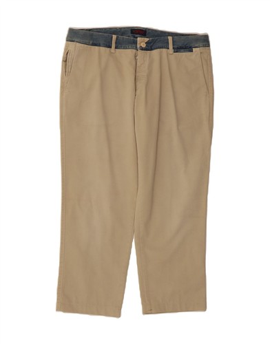 Roy rogers pantalone chino - rogers,