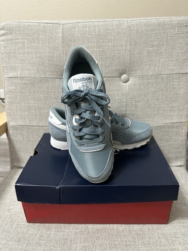 Reebok donna nylon classico